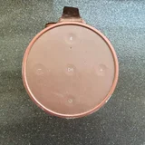 Портативная колонка Bang & Olufsen Beosound Explore (photo 3)