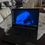 Игровой ноутбук ACER Aspire 7 (photo 8)