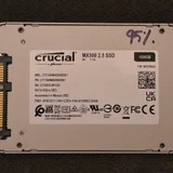 Ноутбук Asus Vivobook X712JA (photo 7)
