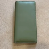 Кошелёк (photo 1)