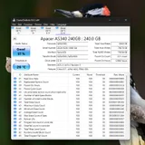 Оперативная память Samsung 32GB DDR4-2133 ECC RDIMM (photo 1)