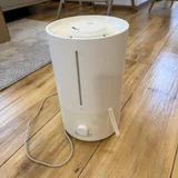 Xiaomi Humidifier 2 Lite (photo 2)