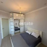 Сдам комфортную 1+1 вблизи парка 6 Мая (photo 3)