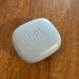JBL Wave Flex (photo 2)