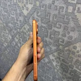 iPhone 17 Pro Max (photo 4)