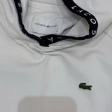 Худи LACOSTE (photo 2)