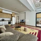 Продам свежую 2+1 вблизи нового бульвара (photo 3)