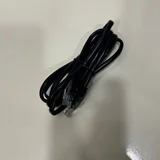 Лоферы Zara 43 размер (photo 4)