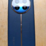 Realme 12 Pro 5G (photo 1)