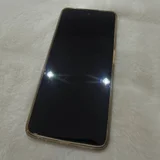 Мобильный телефон (photo 1)