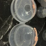 Набор: Подгузники, пеленки, электрический молокоотсос Boboduck (photo 6)