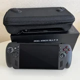 Портативная консоль ASUS ROG Ally X 24GB/1TB (photo 1)