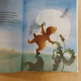 Книга Всё будет хорошо Книстер (photo 4)