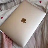 MacBook Retina 12 2017 на запчасти (photo 1)
