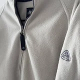 Nike ACG. (photo 3)