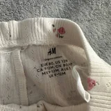 Одежда H&M, разные размеры (photo 6)