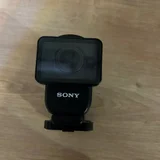 Sony HDR-AS50 (photo 2)