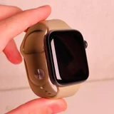 Apple Watch Series 4 44mm (photo 2)