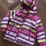 Шапка-шлем на 3-5 лет по 13₾ (photo 4)