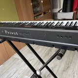 Цифровое пианино Casio Privia PX-330 (photo 2)