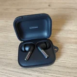 Беспроводные наушники OnePlus Buds Pro (photo 1)