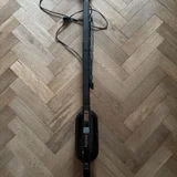 Студийные мониторы M-Audio Forty Eighty (photo 5)