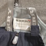 Зимний горнолыжный комплект Kerry размер 116 (photo 4)