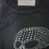 Кроссовки Reebok 41 размер (photo 2)