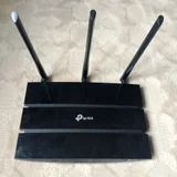 Роутер Tp-link Archer A7 (photo 1)