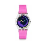 Часы Swatch Pay (photo 4)