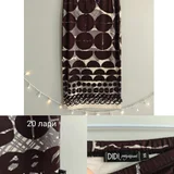 Свитшот ZARA KNIT (photo 7)