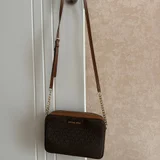 Сумка Kors (photo 2)