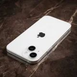 Apple iPhone 14 128GB (photo 2)