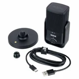 USB микрофон RODE NT-USB Mini (photo 2)