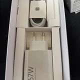 iPhone 12 Pro (photo 2)