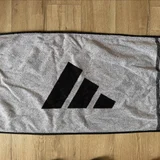 Полотенце Adidas для тренировок (photo 3)