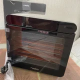 Дегидратор Reoka 600 Вт (photo 1)