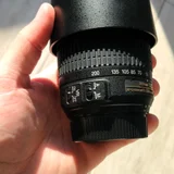 Проектор (photo 5)