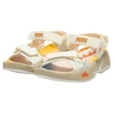 Мужские сандалии Puma Traek Lite Gradient (photo 1)
