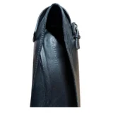 Винтажные туфли Gucci (photo 2)