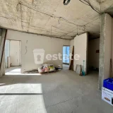 Продам белый каркас на новом бульваре (photo 2)