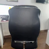 Офисный стул (photo 2)