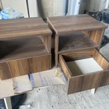 Холодильник (photo 2)