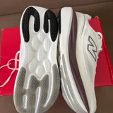 Кроссовки New Balance Fresh Foam X 1080 (photo 2)