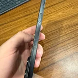iPhone 16 Pro Max (photo 6)