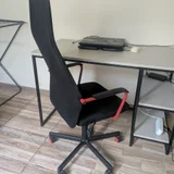 Стол + стул (photo 2)