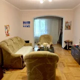 Продается квартира на улице Нутсубидзе (photo 2)
