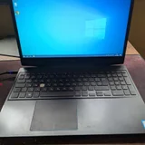 Ноутбук Dell G3 3590 i5-9300H 16GB 256GB SSD + 1TB SSD (photo 1)