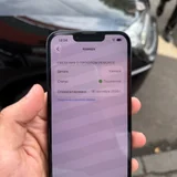 iPhone 13 128GB (photo 10)