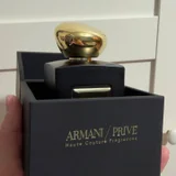Духи (photo 2)